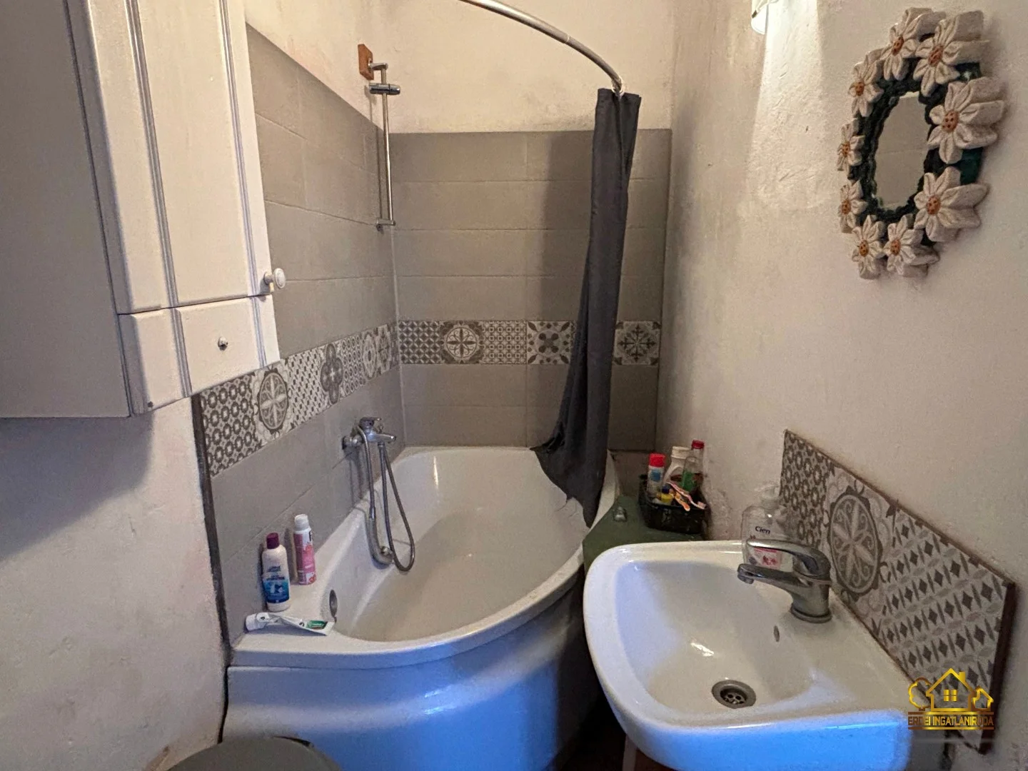 Eladó családi ház Ráckeven - Kép 12