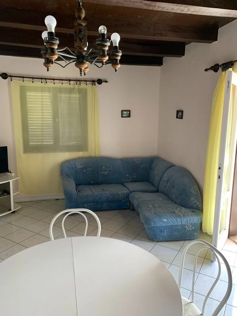 Eladó üdülőházas nyaraló / apartman nyaraló / üdülő Balatonfenyvesen - Kép 4