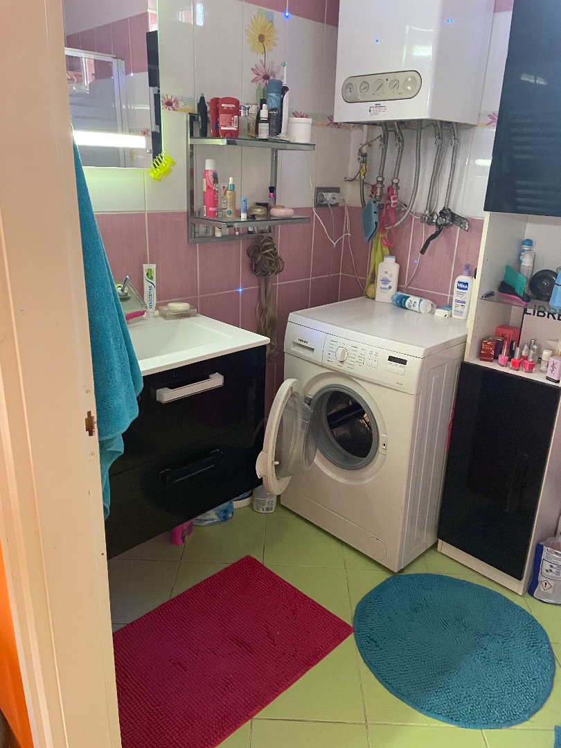 Eladó családi ház Tökölen - Kép 4