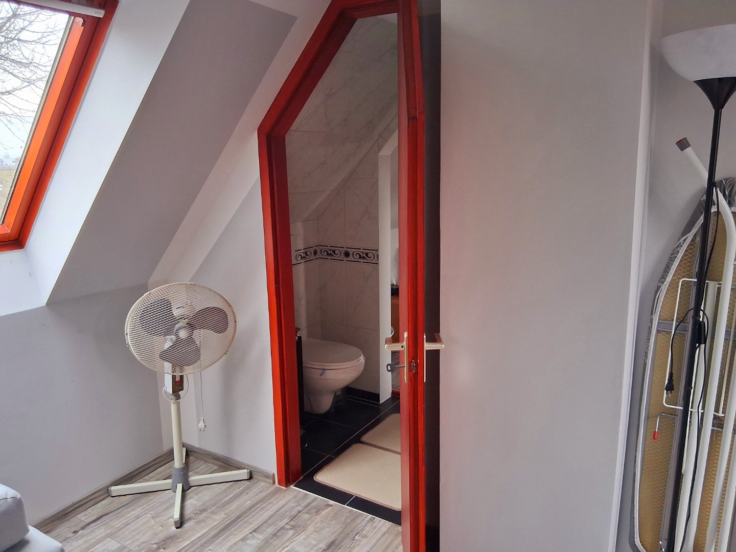 Eladó családi ház Pátyon - Kép 4