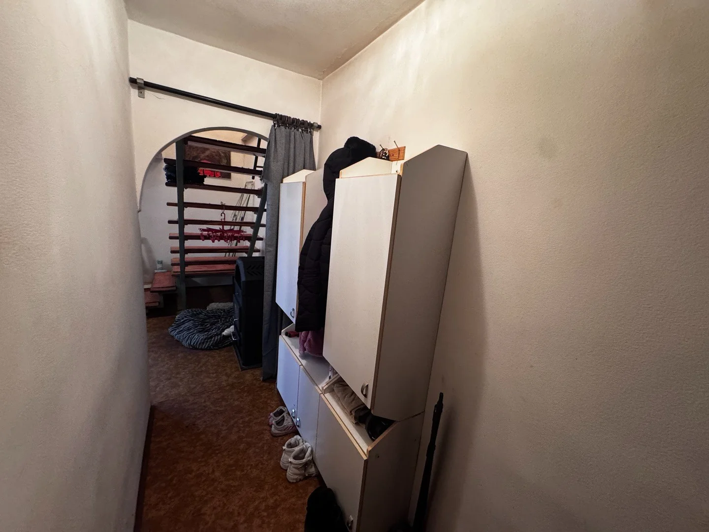 Eladó családi ház Zalaegerszegen - Kép 16