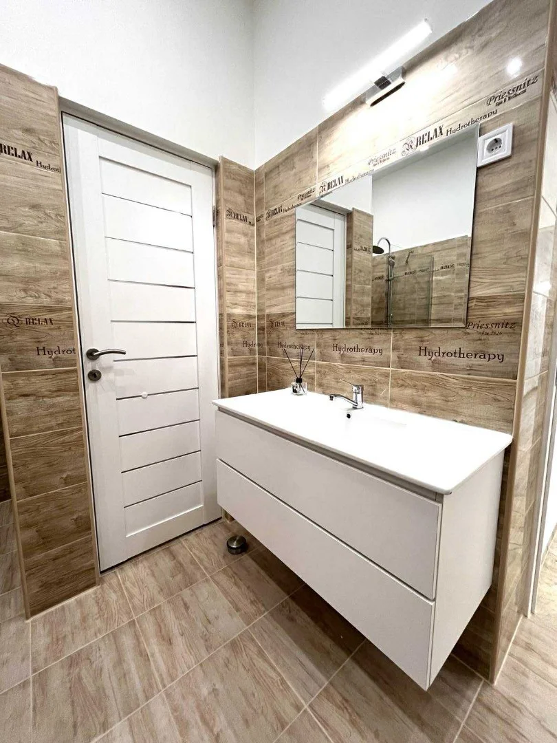 Eladó tégla lakás Miskolcon - Kép 4