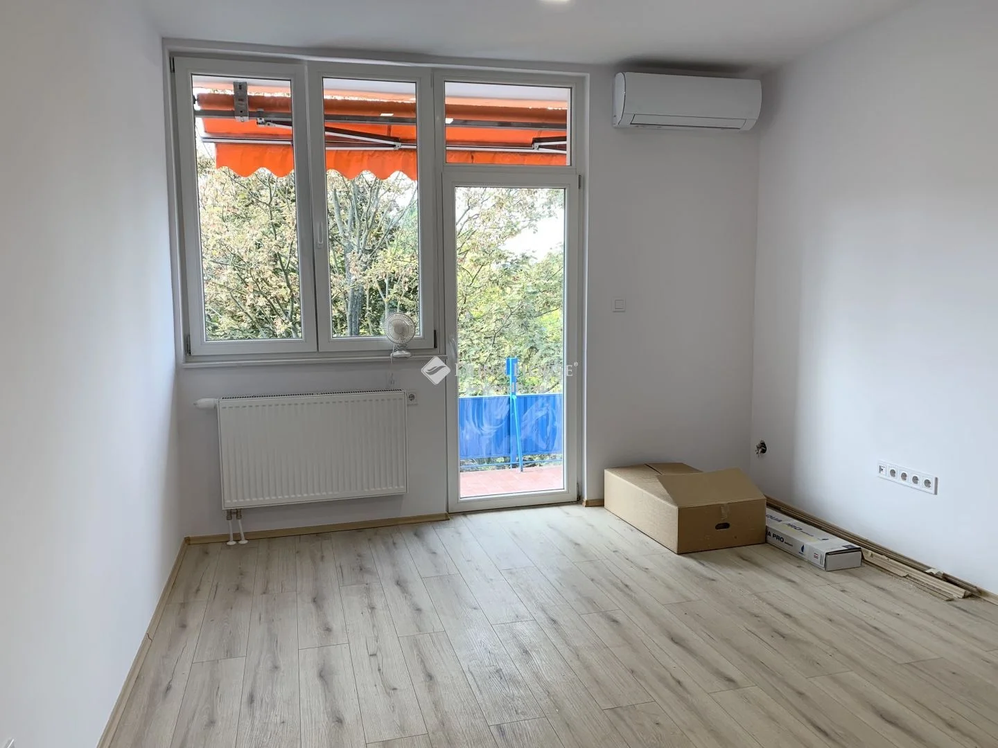Eladó tégla lakás Budapest 03. ker.en - Kép 11