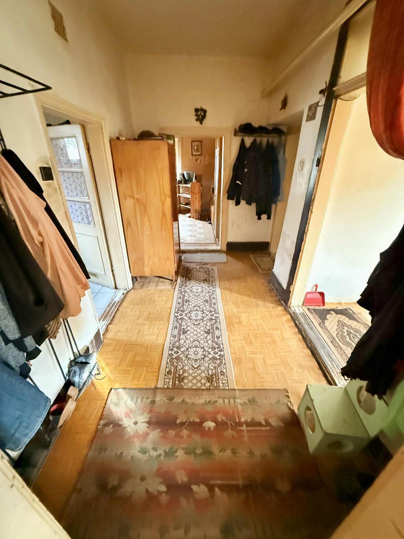 Eladó családi ház Kistokajon - Kép 13