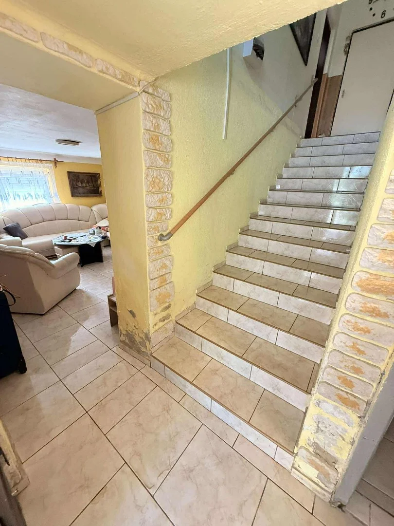 Eladó családi ház Felsőkelecsényen - Kép 6