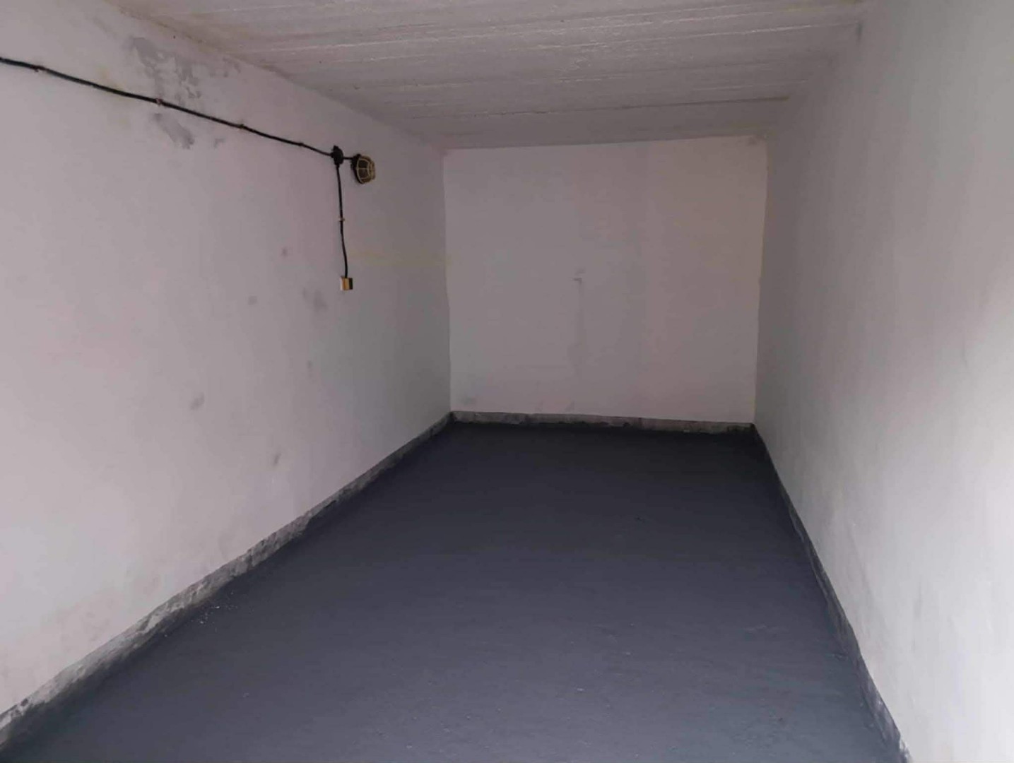 Eladó garázs garázs / beálló Kazincbarcikan - Kép 5