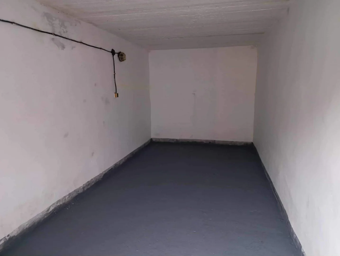 Eladó garázs garázs / beálló Kazincbarcikan - Kép 5