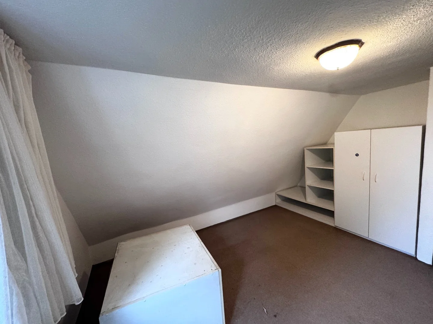 Eladó családi ház Zalaegerszegen - Kép 10