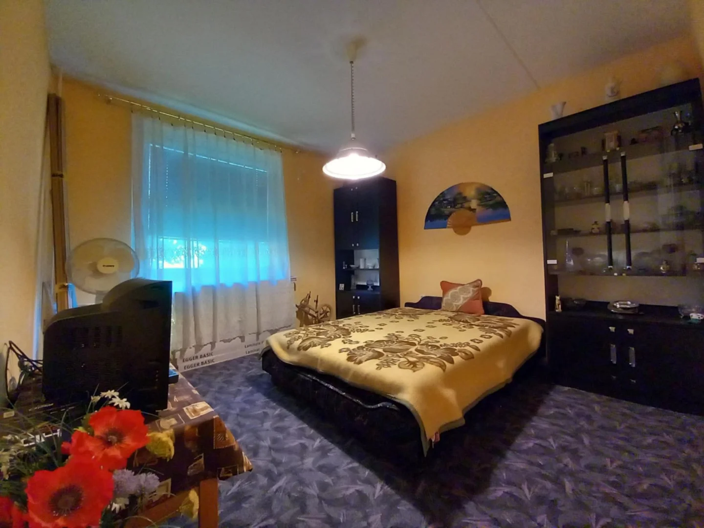 Eladó panel lakás Pécsen - Kép 3