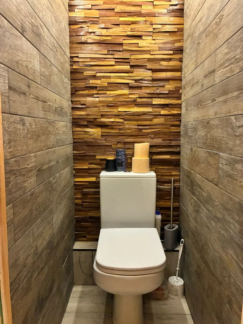 Eladó panel lakás Dunaújvárosban - Kép 11