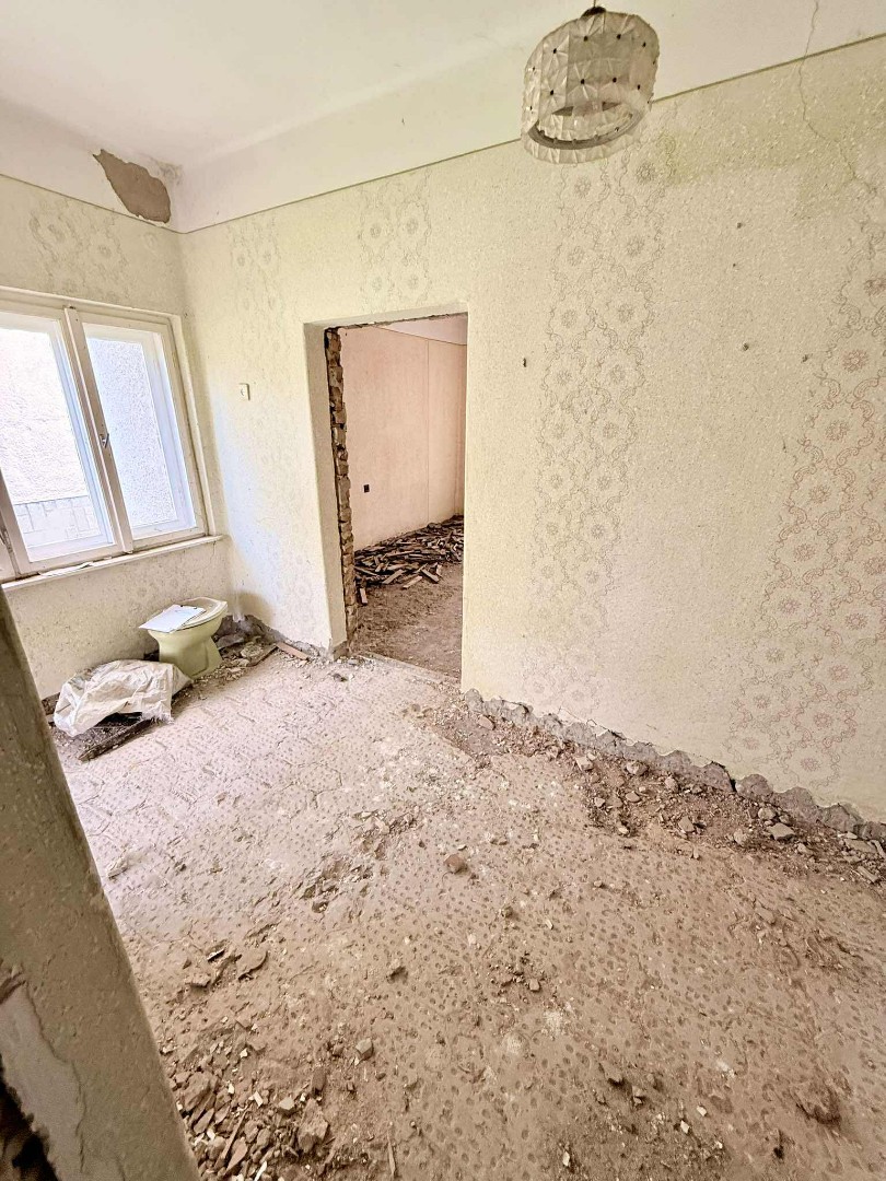 Eladó családi ház Kurityánon - Kép 2