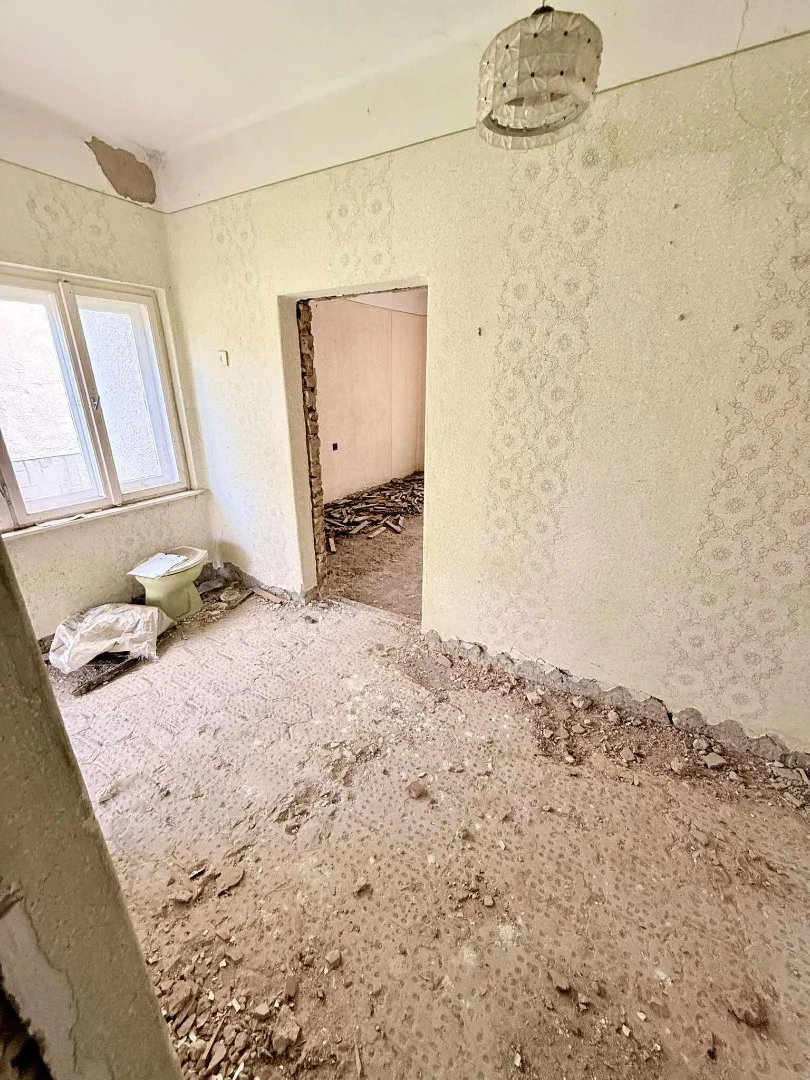 Eladó családi ház Kurityánon - Kép 2