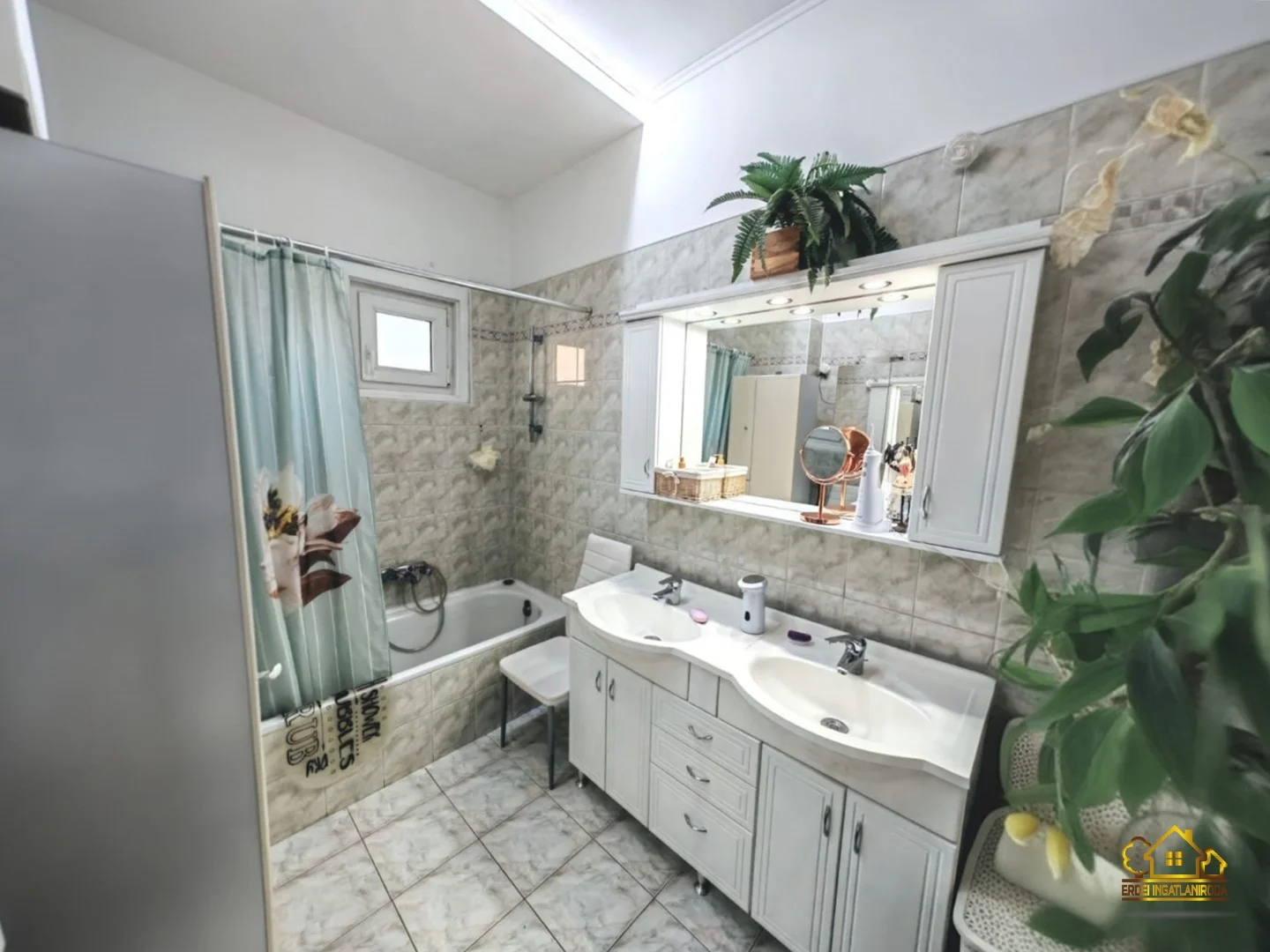 Eladó családi ház Dunavarsányon - Kép 6