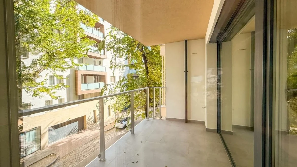 Eladó tégla lakás Budapest 13. ker.en