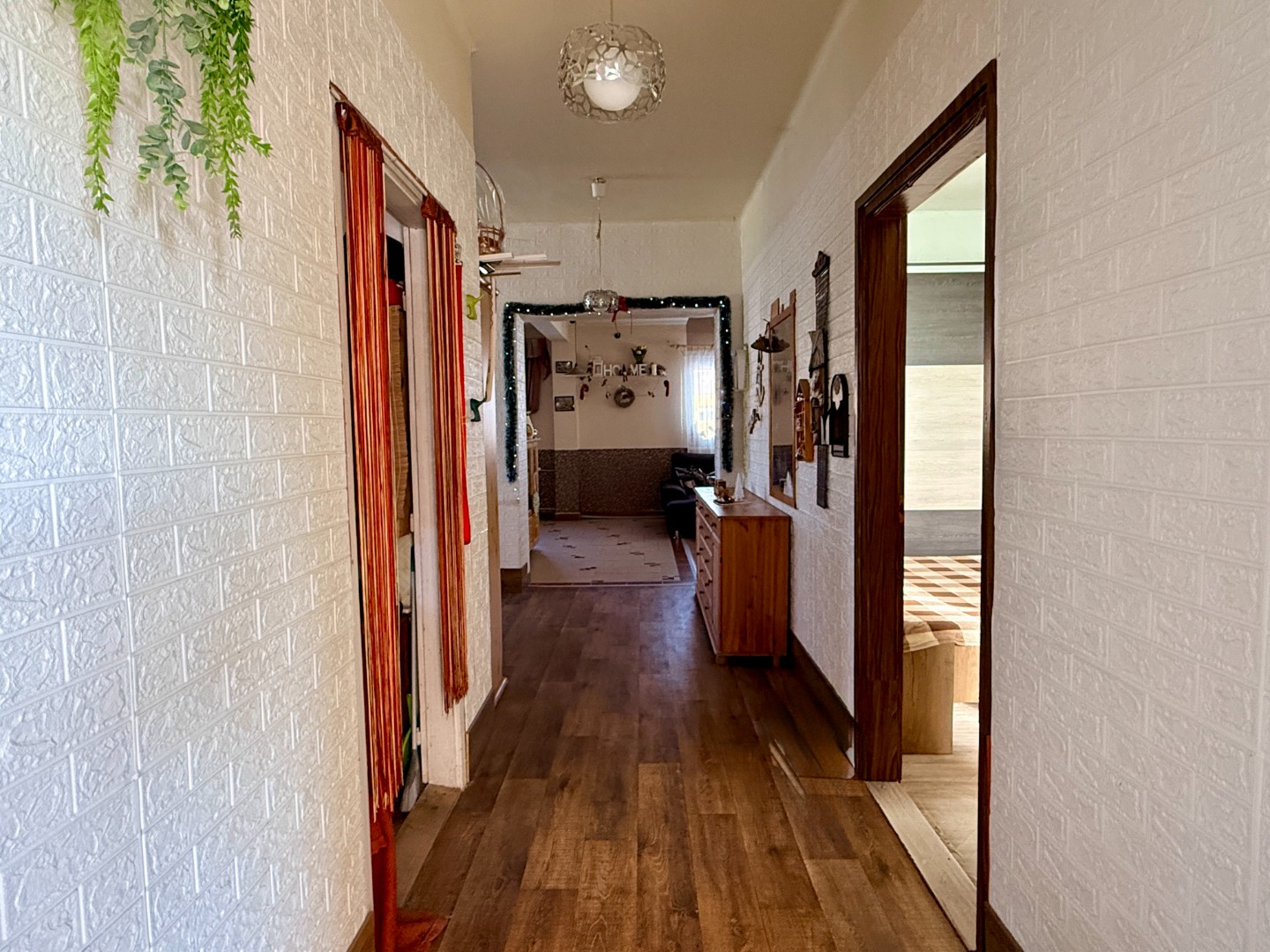 Eladó családi ház Szomódon - Kép 18