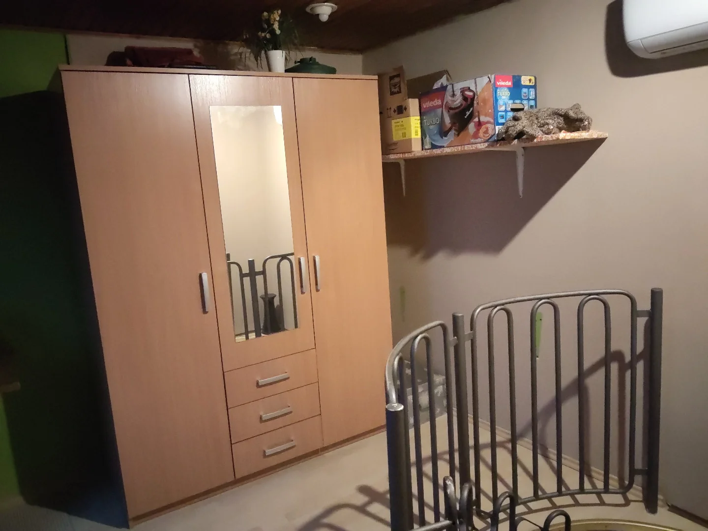 Eladó tégla lakás Szegeden - Kép 17