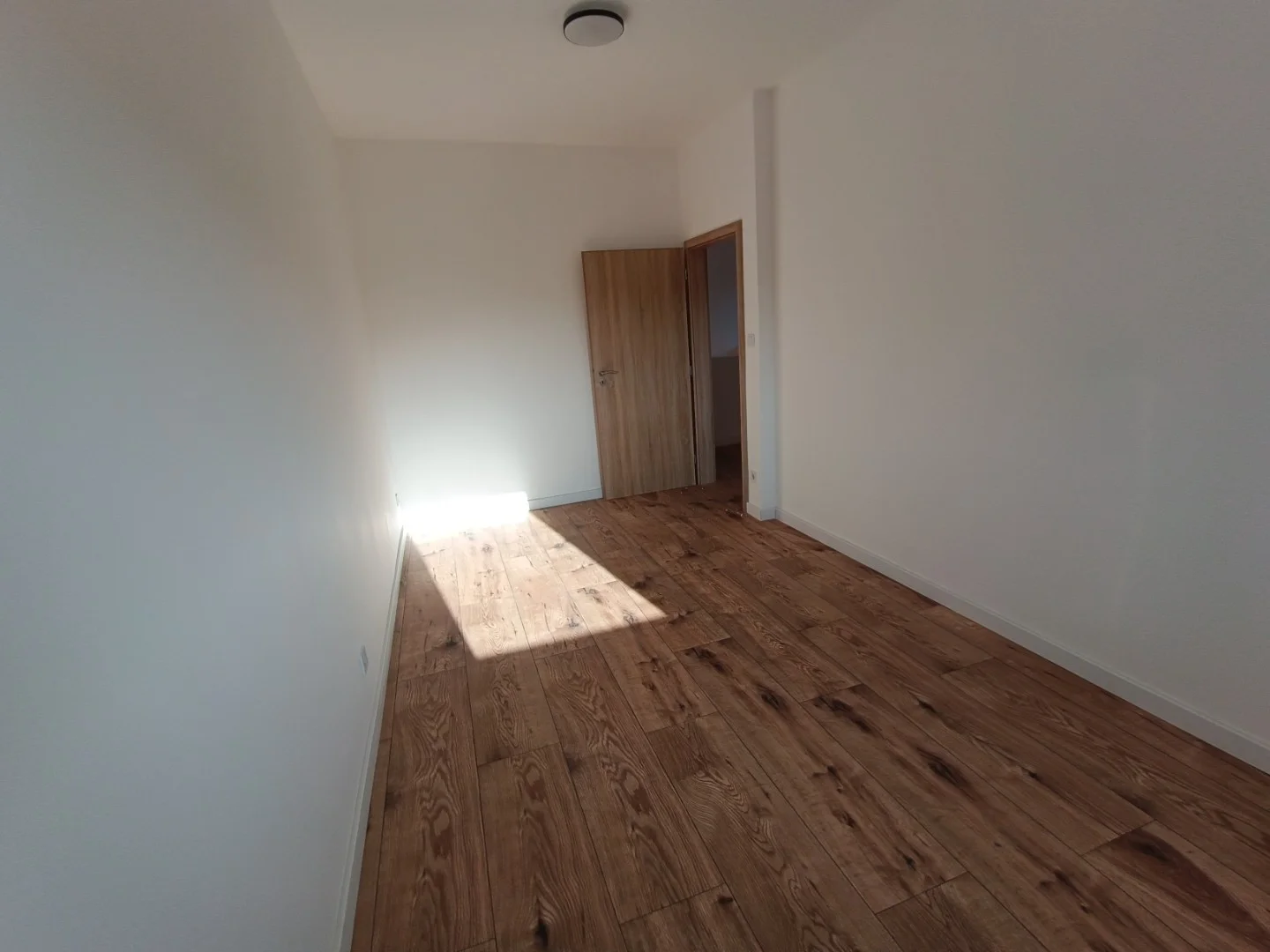 Eladó tégla lakás Göden - Kép 5