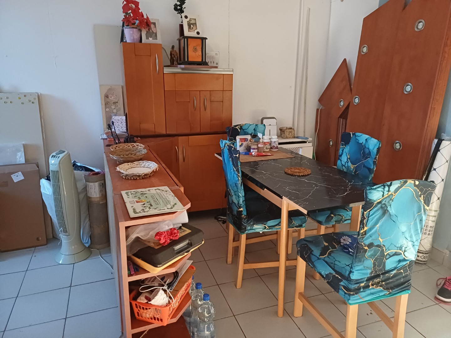 Eladó üzlet iroda / üzlet / kereskedelmi / szolgáltató Tápiógyörgyen - Kép 9