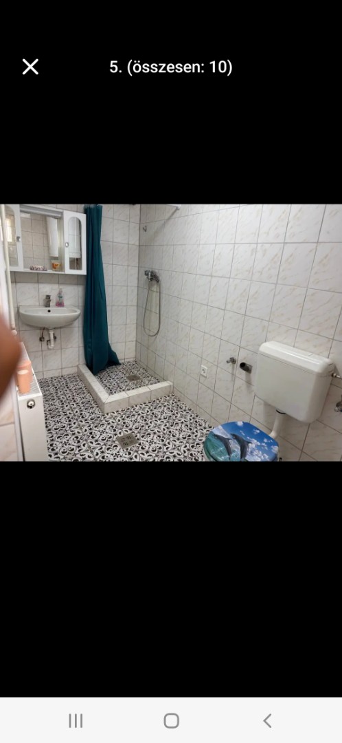 Eladó családi ház Nyíregyházán - Kép 6