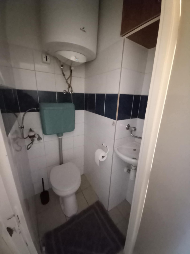 Kiadó tégla lakás Pécsen - Kép 6