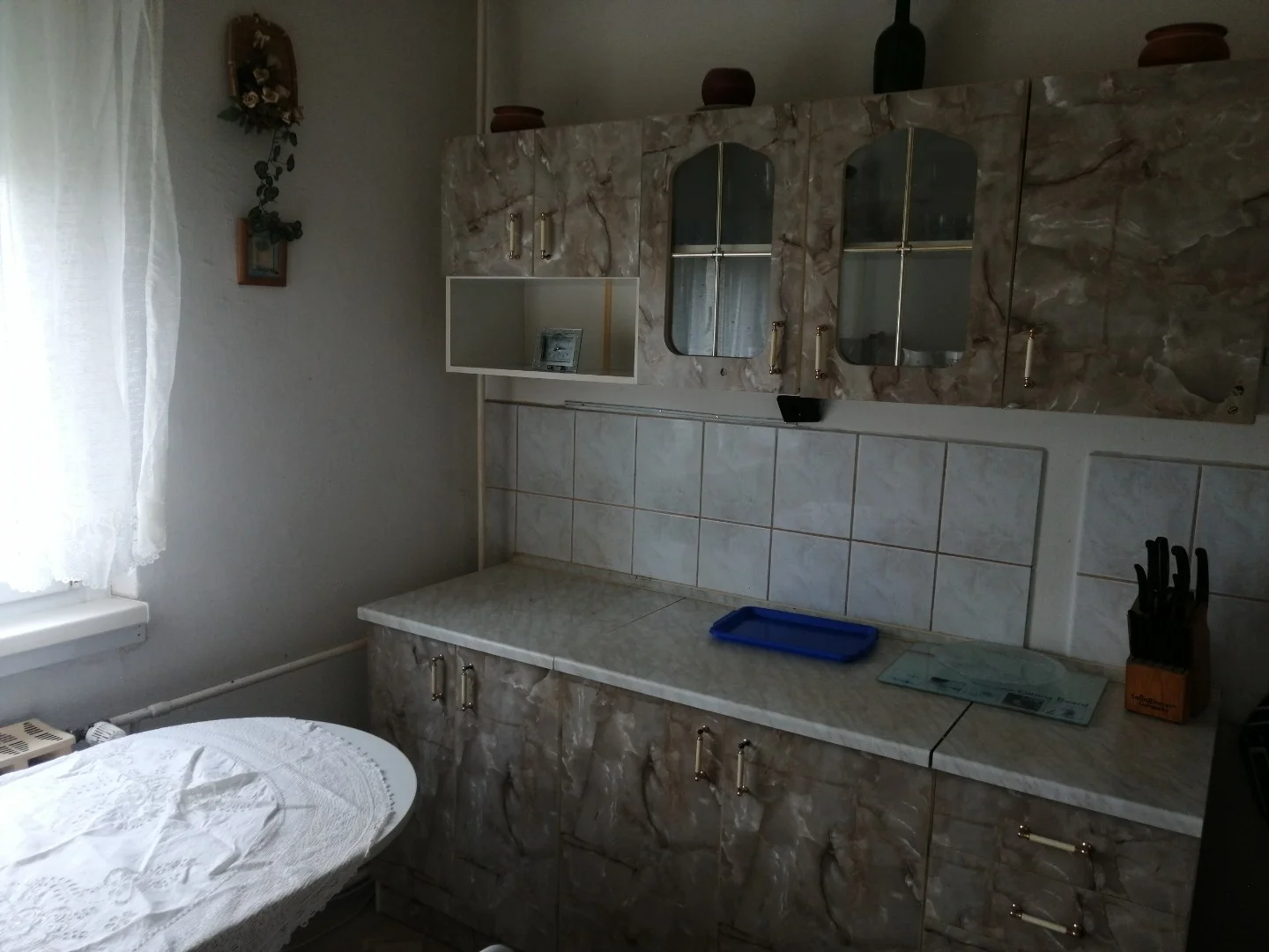 Eladó panel lakás Szegeden - Kép 13