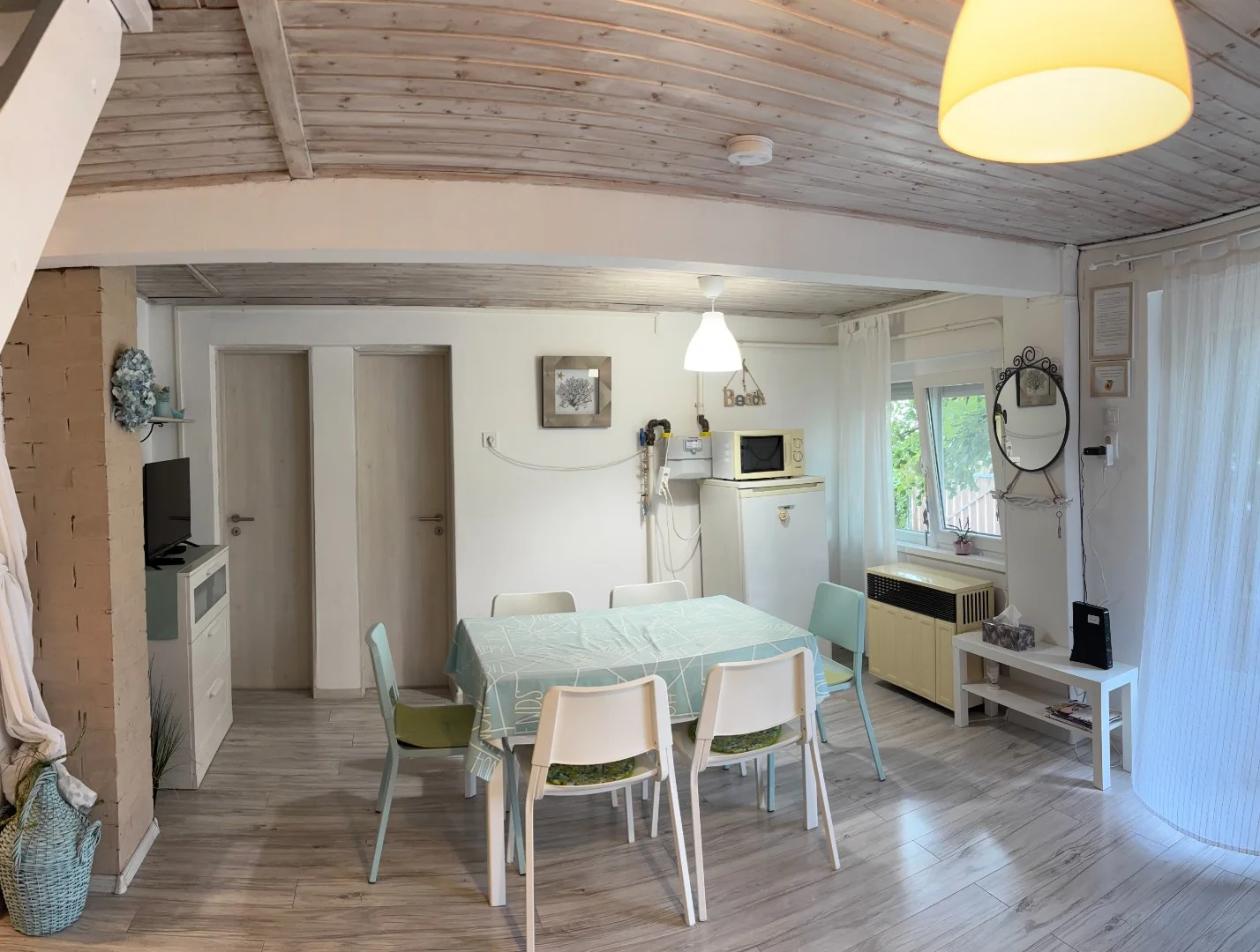 Eladó önálló nyaraló nyaraló / üdülő Gárdonyon - Kép 3