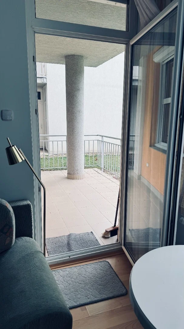 Eladó tégla lakás Hévízen - Kép 4