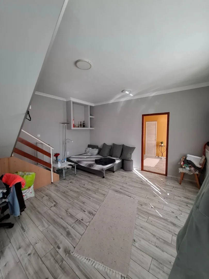 Eladó családi ház Aszódon - Kép 9