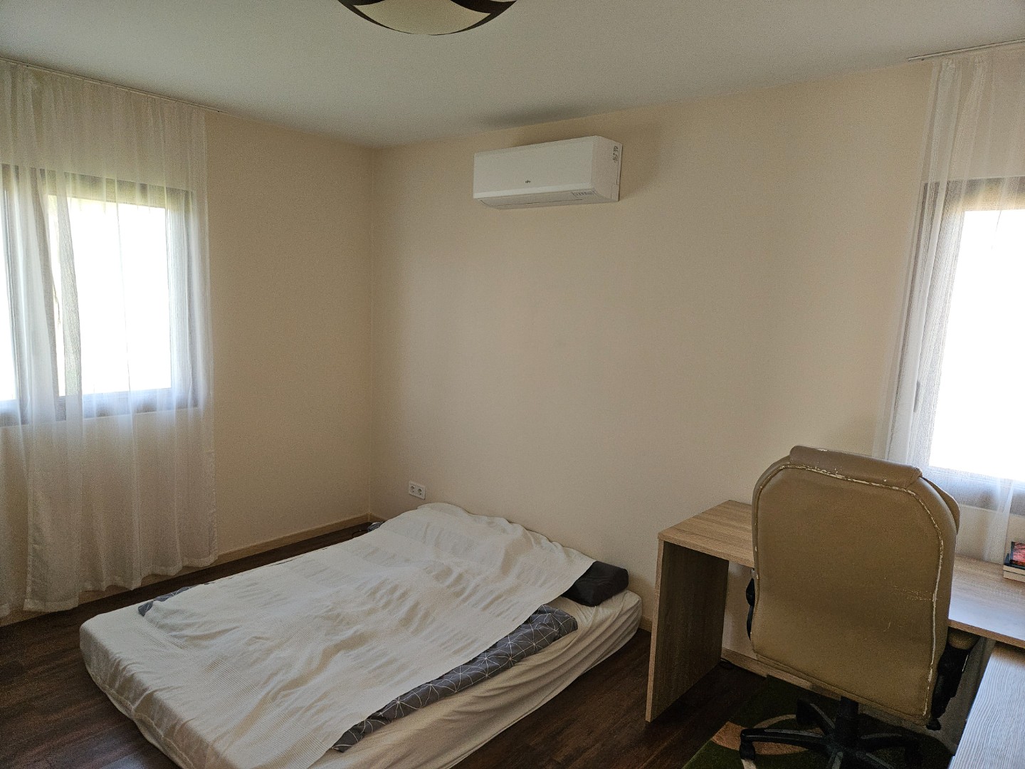 Eladó családi ház Balatongyöröken - Kép 16