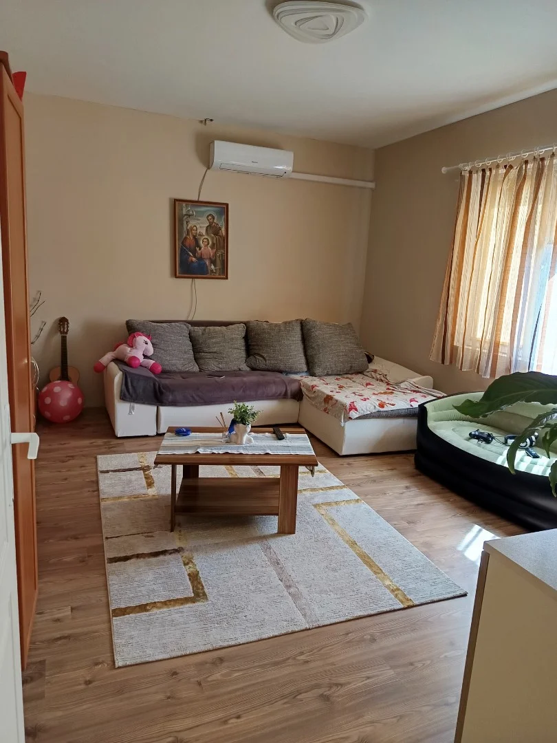 Eladó ikerház Annavölgyen - Kép 13