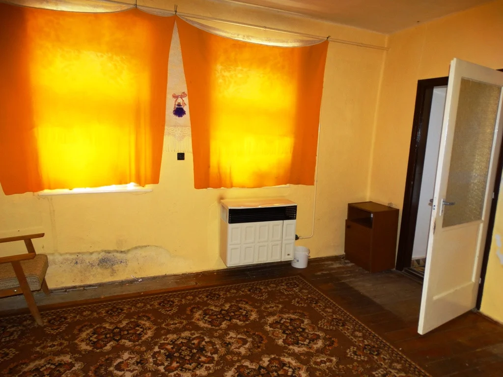 Eladó családi ház Vámosmikolan - Kép 11