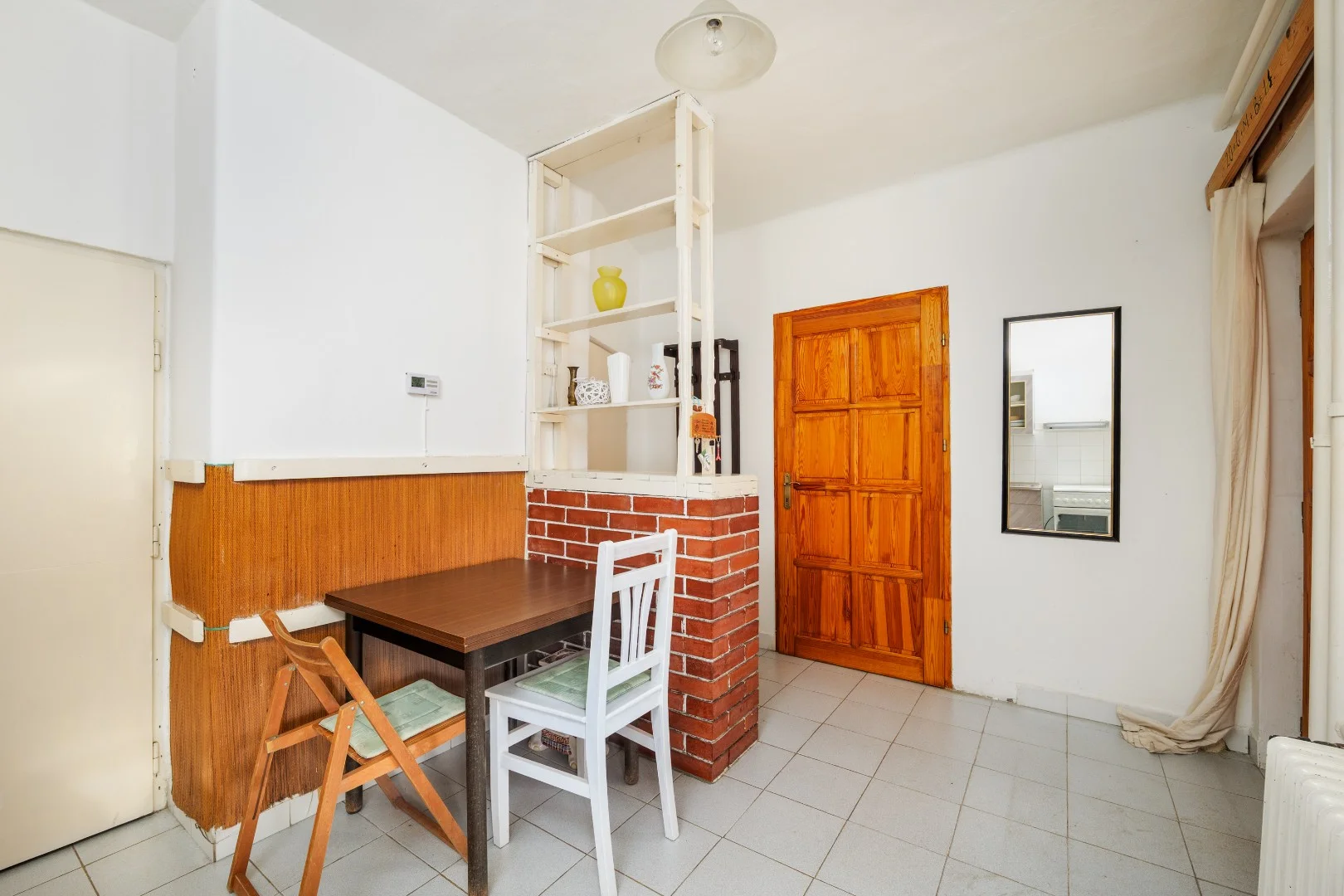 Eladó családi ház Esztergomban - Kép 12