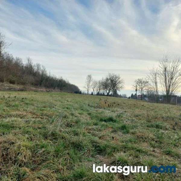 Építési Telek Felsőrajk Központi Részén! - Kép 3