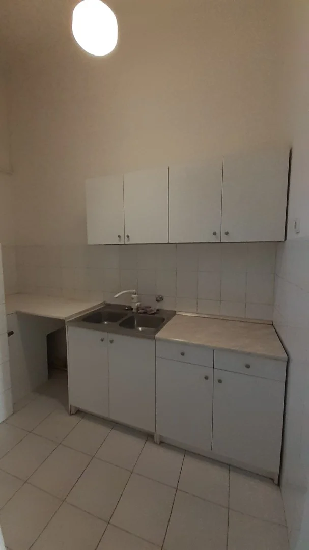 Kiadó tégla lakás Budapest 05. ker.en - Kép 7