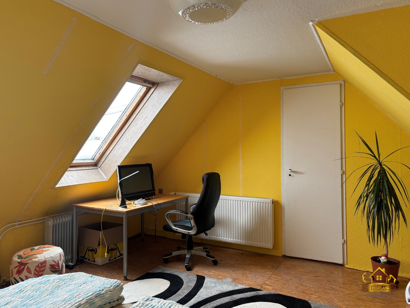 Eladó családi ház Kiskunlacházan - Kép 11