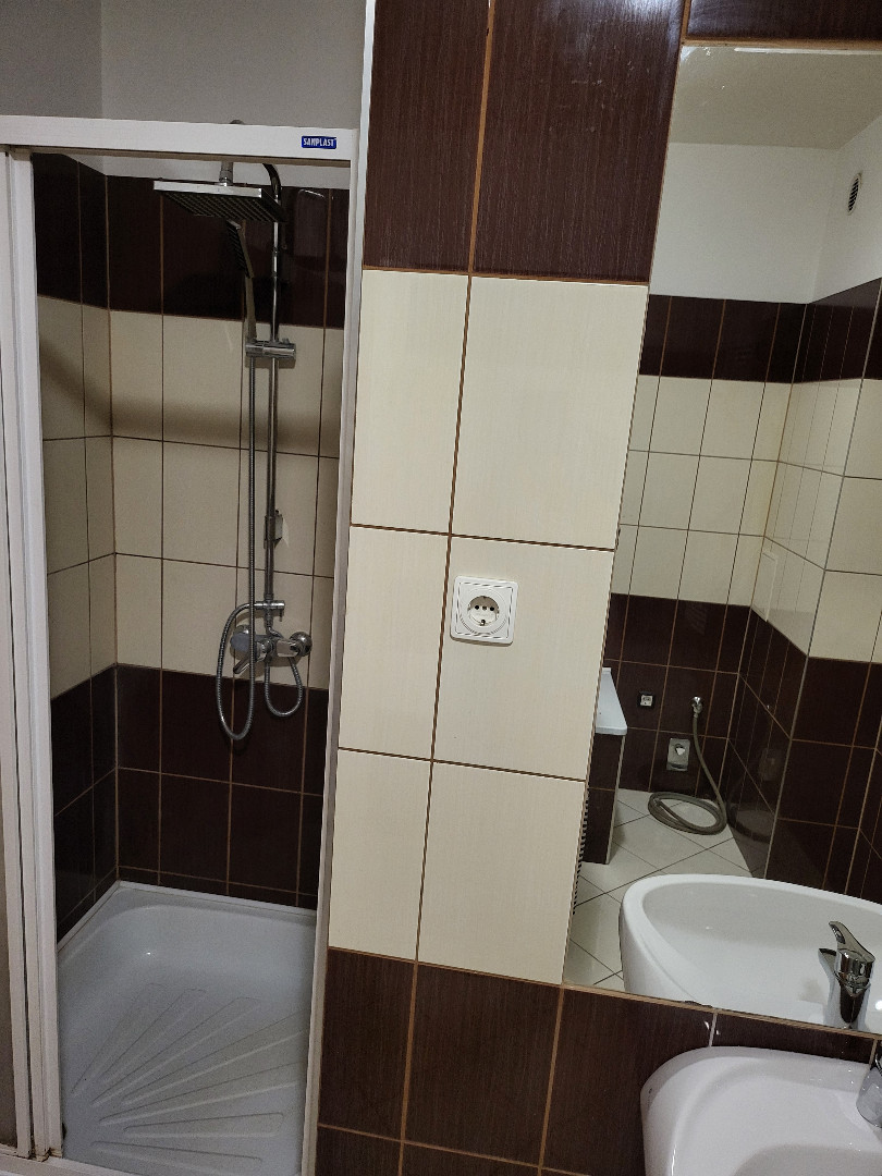 Eladó tégla lakás Nagykanizsán - Kép 8