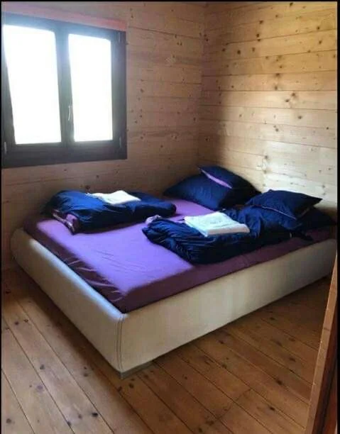 Eladó üdülőházas nyaraló / apartman nyaraló / üdülő Vadnan - Kép 8