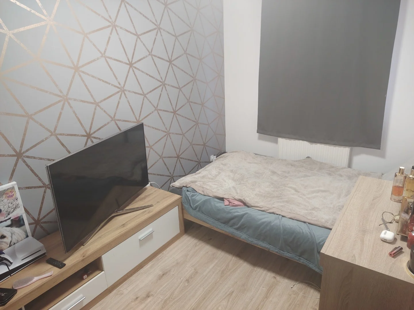 Eladó sorház Mosonmagyaróváron - Kép 7