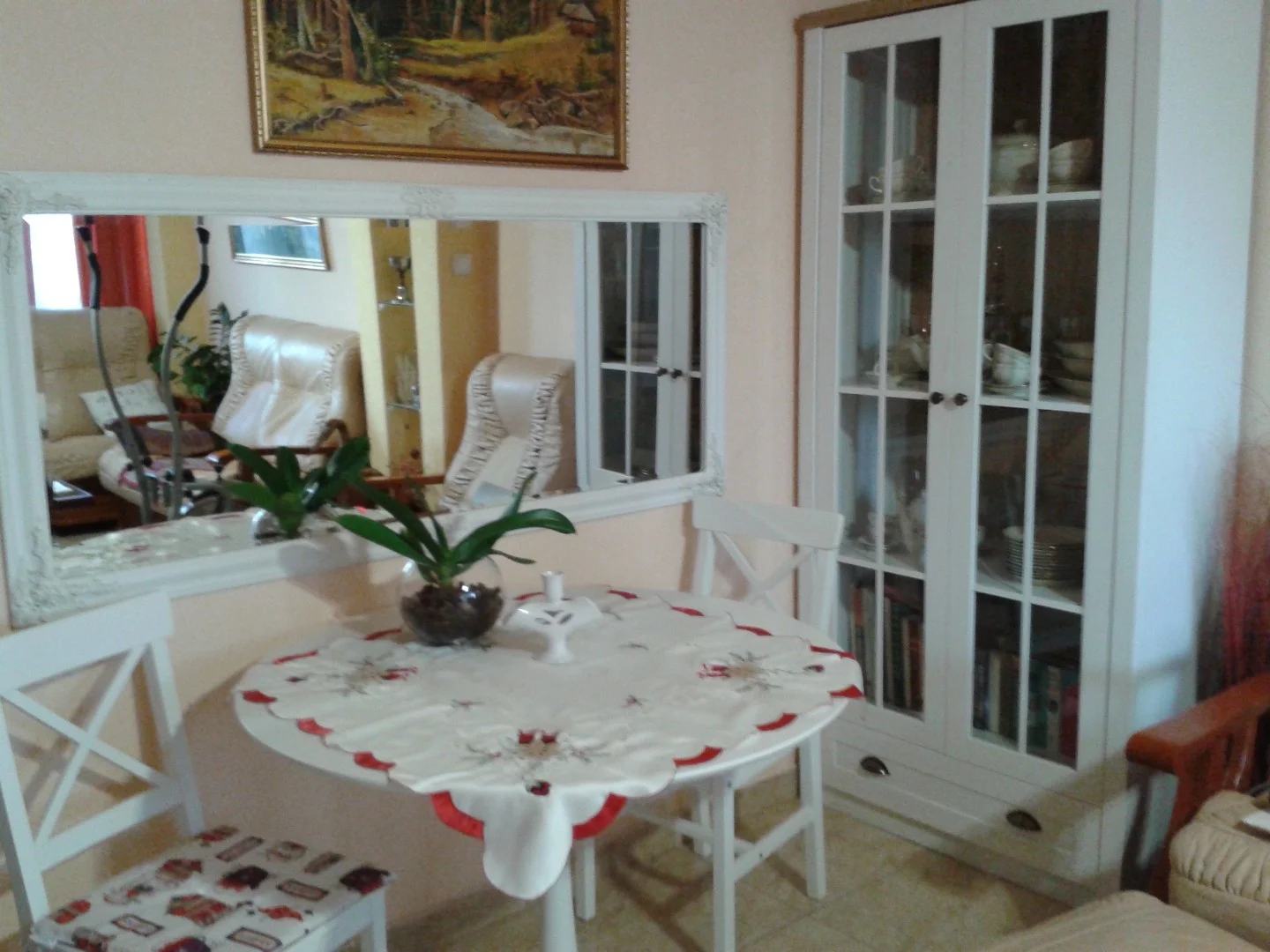 Eladó panel lakás Budapest 20. ker.en - Kép 15