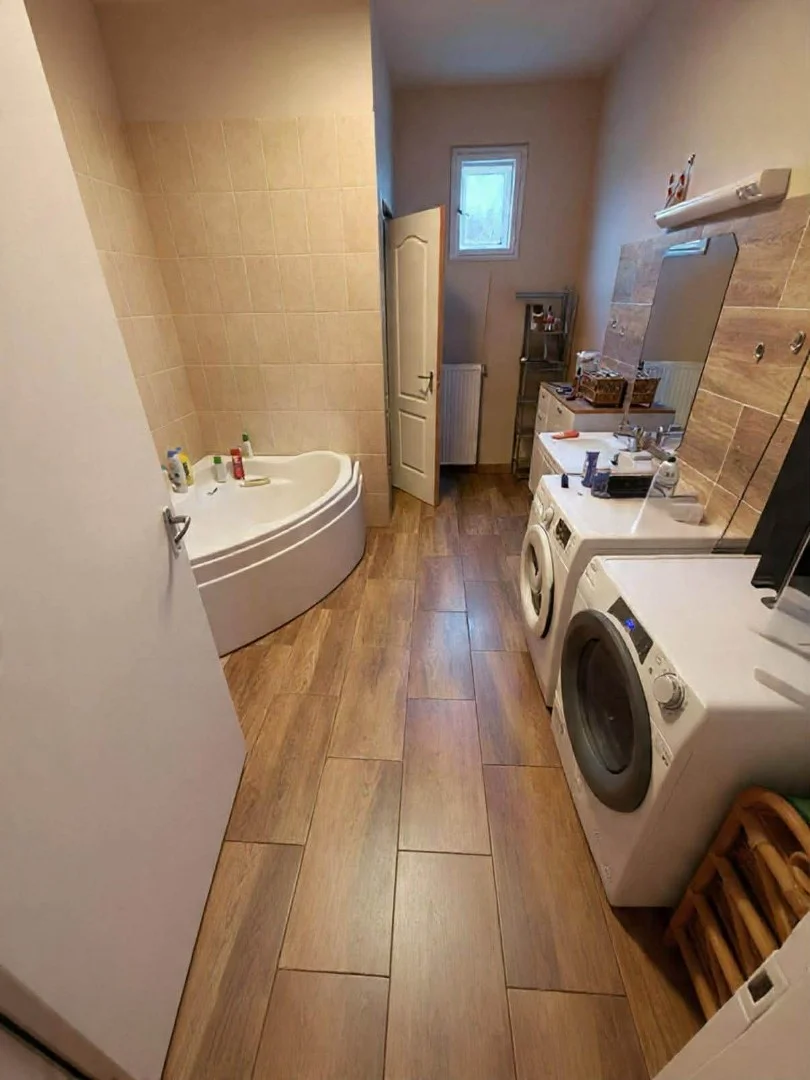 Eladó családi ház Sajókazan - Kép 5