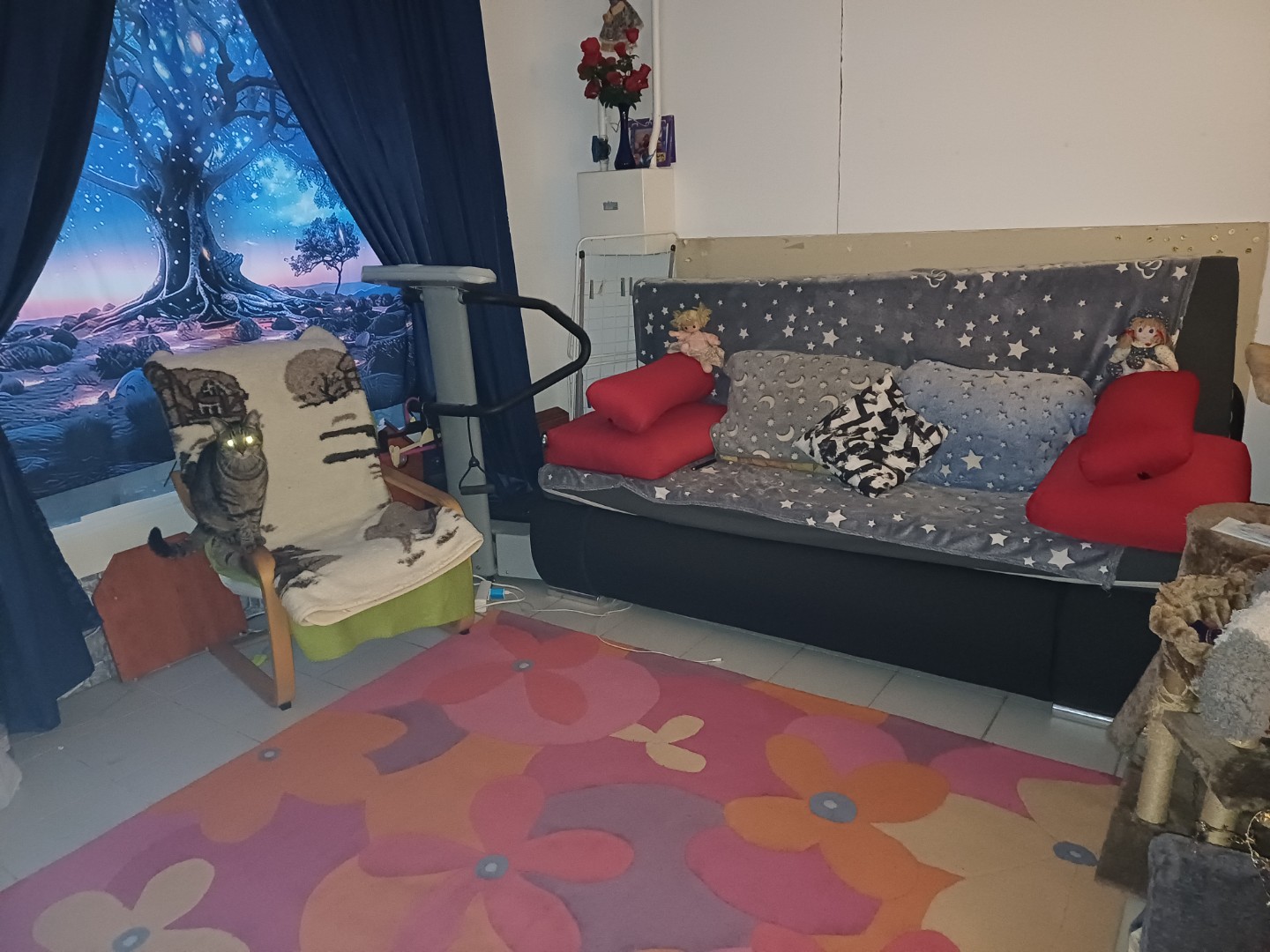 Eladó üzlet iroda / üzlet / kereskedelmi / szolgáltató Tápiógyörgyen - Kép 3