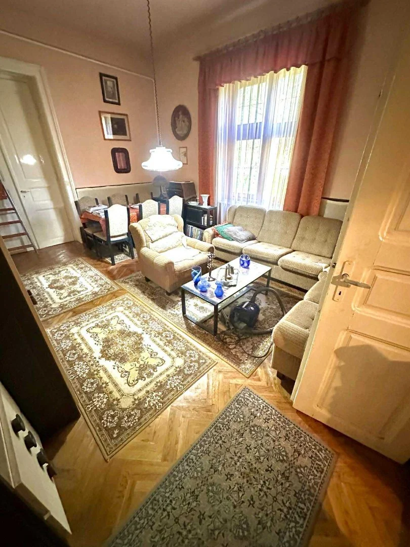 Eladó családi ház Miskolcon - Kép 17