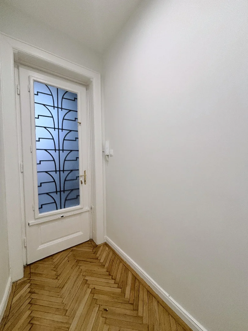 Eladó tégla lakás Budapest 07. ker.en - Kép 5