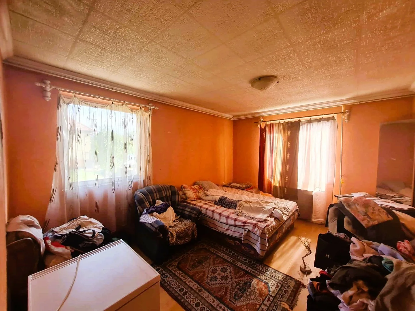 Eladó családi ház Cegléden - Kép 6