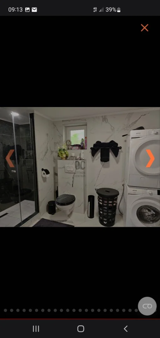 Eladó családi ház Tabdin - Kép 11