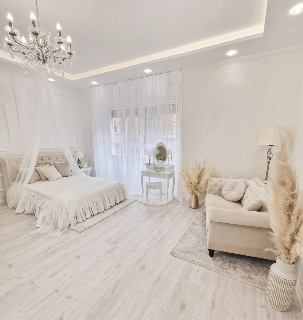 Eladó tégla lakás Pécsen