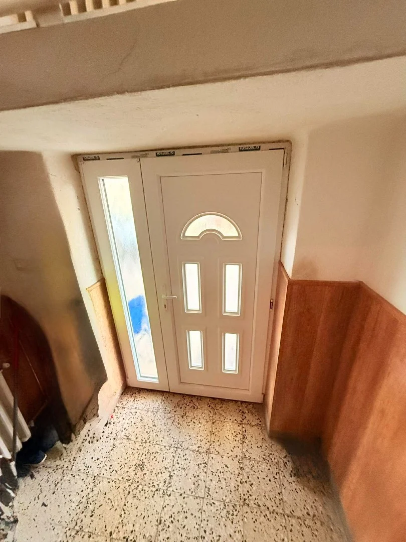 Eladó családi ház Sajókazan - Kép 13