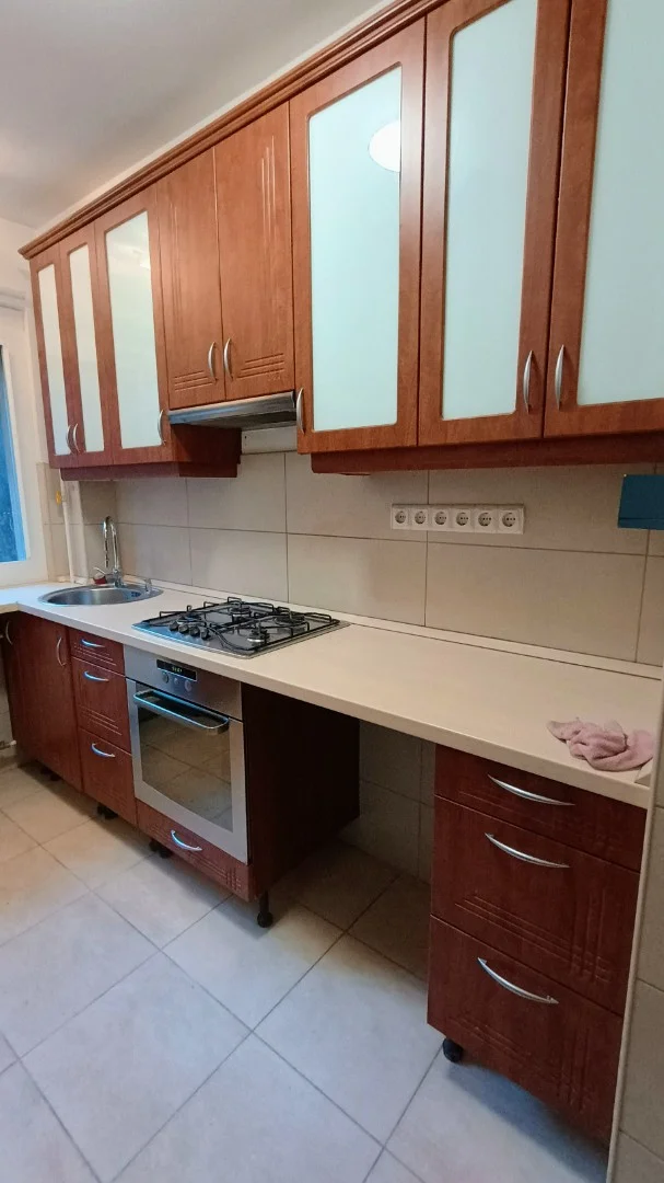 Eladó tégla lakás Budapest 02. ker.en - Kép 2