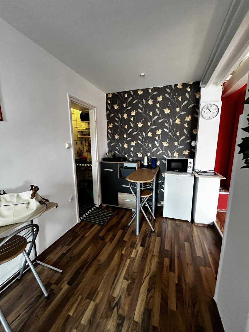 Kiadó tégla lakás Miskolcon - Kép 2