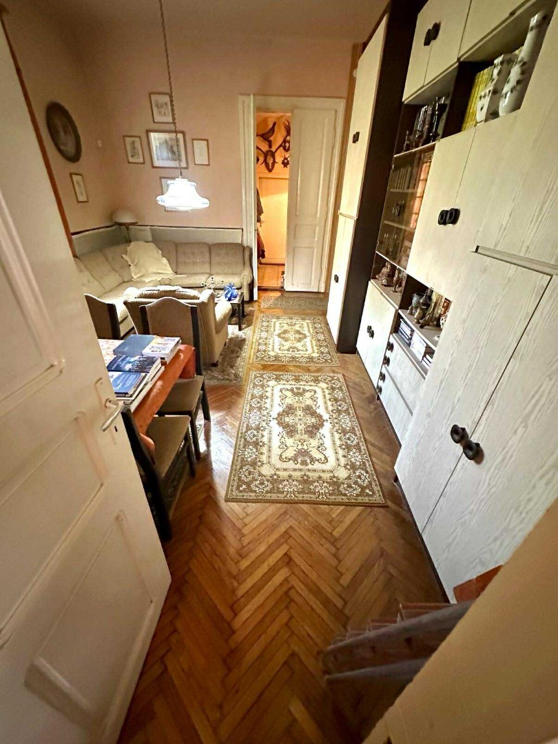 Eladó családi ház Miskolcon - Kép 19